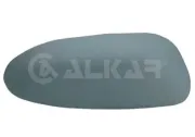 Abdeckung, Außenspiegel rechts ALKAR 6342338
