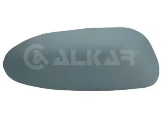 Abdeckung, Außenspiegel rechts ALKAR 6342338 Bild Abdeckung, Außenspiegel rechts ALKAR 6342338