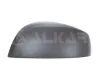 Abdeckung, Außenspiegel rechts ALKAR 6342428