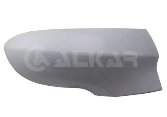 Abdeckung, Außenspiegel rechts ALKAR 6342443 Bild Abdeckung, Außenspiegel rechts ALKAR 6342443