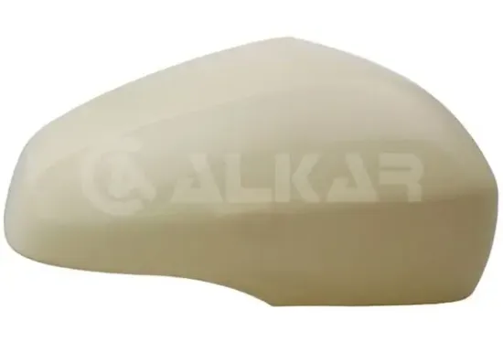 Abdeckung, Außenspiegel rechts ALKAR 6342462 Bild Abdeckung, Außenspiegel rechts ALKAR 6342462
