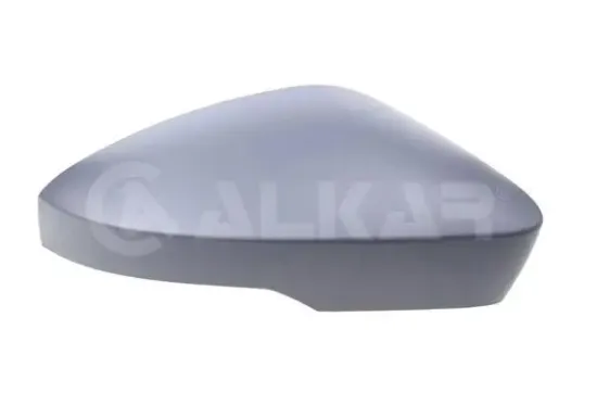 Abdeckung, Außenspiegel rechts ALKAR 6342561 Bild Abdeckung, Außenspiegel rechts ALKAR 6342561