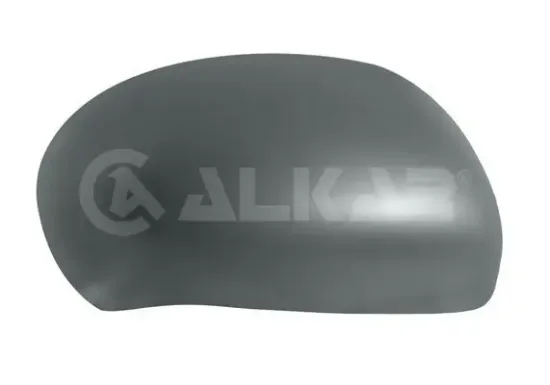 Abdeckung, Außenspiegel rechts ALKAR 6342595 Bild Abdeckung, Außenspiegel rechts ALKAR 6342595