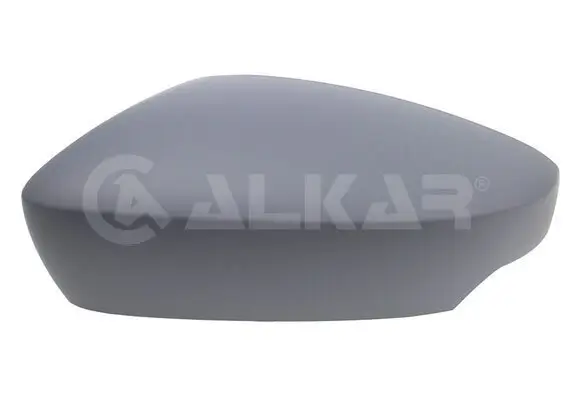 Abdeckung, Außenspiegel rechts ALKAR 6342673