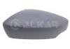 Abdeckung, Außenspiegel rechts ALKAR 6342673
