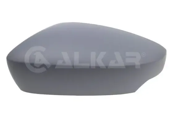 Abdeckung, Außenspiegel rechts ALKAR 6342673 Bild Abdeckung, Außenspiegel rechts ALKAR 6342673