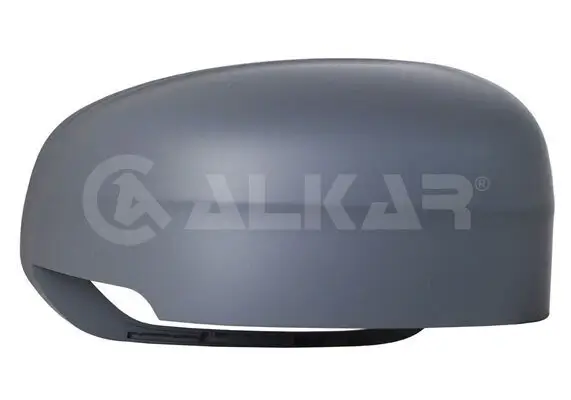 Abdeckung, Außenspiegel rechts ALKAR 6342691