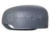 Abdeckung, Au&szlig;enspiegel rechts ALKAR 6342691