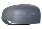 Abdeckung, Außenspiegel rechts ALKAR 6342691
