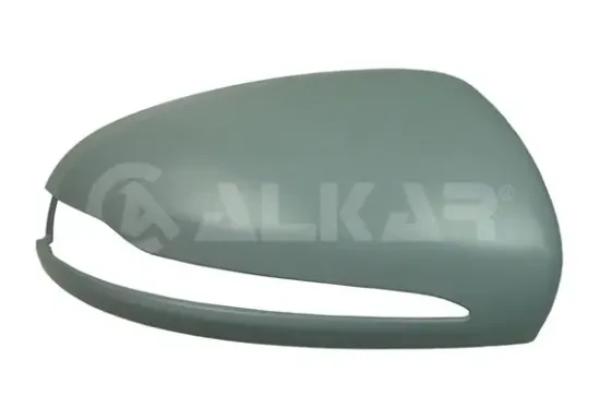 Abdeckung, Außenspiegel rechts ALKAR 6342695 Bild Abdeckung, Außenspiegel rechts ALKAR 6342695