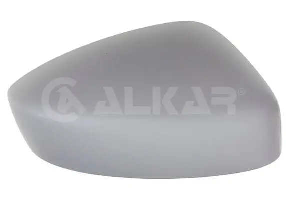 Außenspiegel links ALKAR 6101398