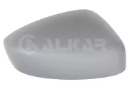 Außenspiegel links ALKAR 6101398