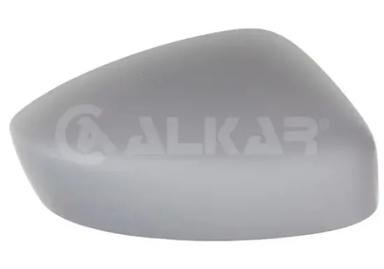 Außenspiegel links ALKAR 6101398 Bild Außenspiegel links ALKAR 6101398