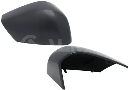 Abdeckung, Außenspiegel rechts ALKAR 6342775 Bild Abdeckung, Außenspiegel rechts ALKAR 6342775