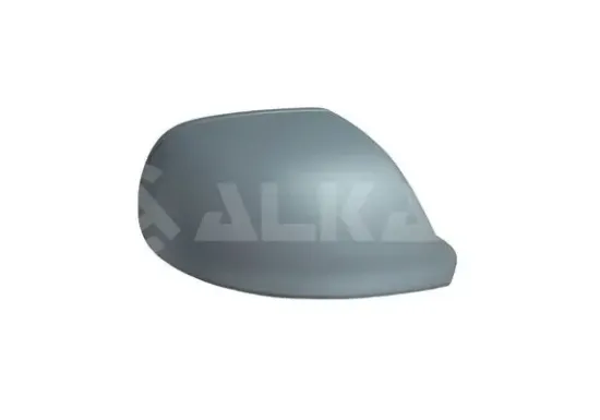 Abdeckung, Außenspiegel rechts ALKAR 6342794 Bild Abdeckung, Außenspiegel rechts ALKAR 6342794
