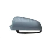 Spiegelglas, Außenspiegel links rechts ALKAR 6453174