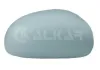 Abdeckung, Außenspiegel rechts ALKAR 6342850