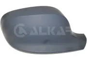 Abdeckung, Außenspiegel rechts ALKAR 6342887