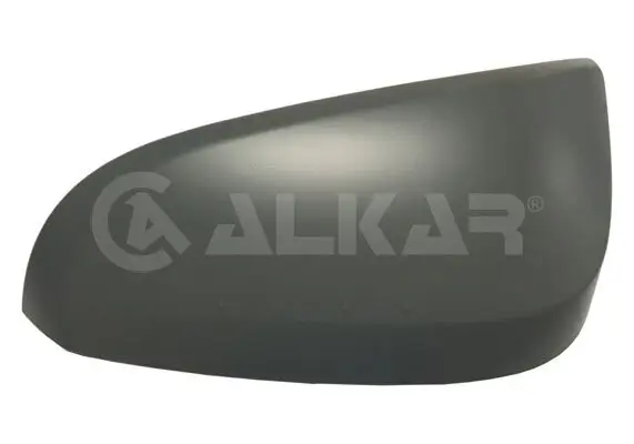 Abdeckung, Außenspiegel rechts ALKAR 6342919