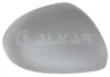 Abdeckung, Außenspiegel rechts ALKAR 6342925