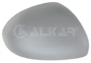 Abdeckung, Außenspiegel rechts ALKAR 6342925