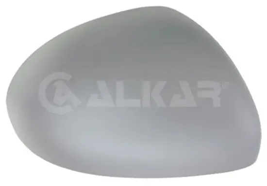 Abdeckung, Außenspiegel rechts ALKAR 6342925 Bild Abdeckung, Außenspiegel rechts ALKAR 6342925