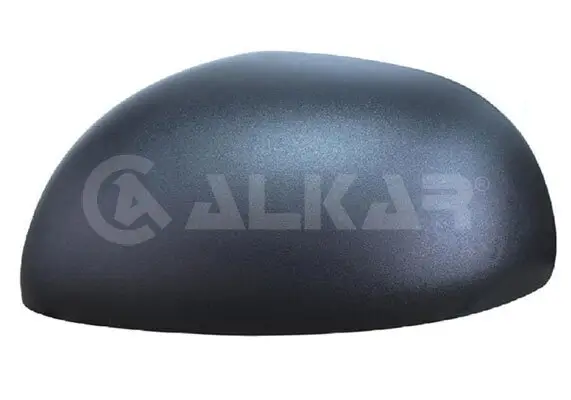 Abdeckung, Außenspiegel rechts ALKAR 6342926