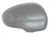 Abdeckung, Außenspiegel rechts ALKAR 6342954