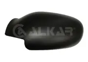 Abdeckung, Außenspiegel links ALKAR 6343129