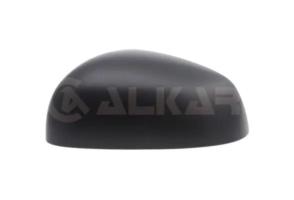 Abdeckung, Außenspiegel links ALKAR 6343191