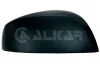 Abdeckung, Au&szlig;enspiegel links ALKAR 6343428