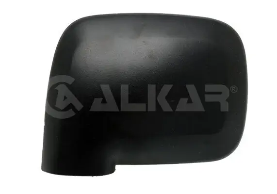 Abdeckung, Außenspiegel links ALKAR 6343546