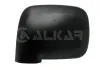 Abdeckung, Außenspiegel links ALKAR 6343546