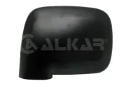 Abdeckung, Außenspiegel links ALKAR 6343546
