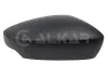 Abdeckung, Außenspiegel links ALKAR 6343673