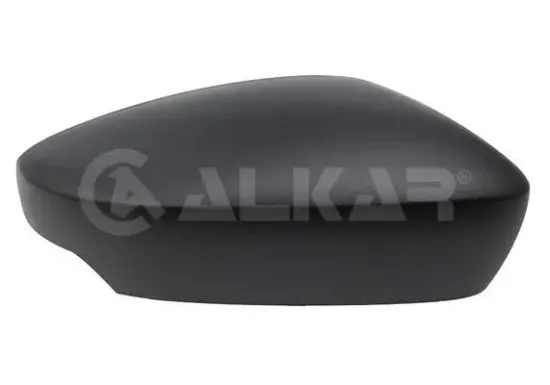 Abdeckung, Außenspiegel links ALKAR 6343673 Bild Abdeckung, Außenspiegel links ALKAR 6343673