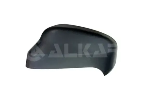 Außenspiegel links ALKAR 6125362 Bild Außenspiegel links ALKAR 6125362