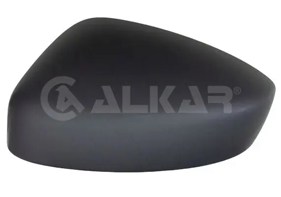 Abdeckung, Außenspiegel links ALKAR 6343738