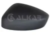 Abdeckung, Außenspiegel links ALKAR 6343738