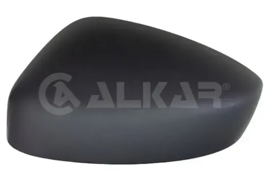 Abdeckung, Außenspiegel links ALKAR 6343738 Bild Abdeckung, Außenspiegel links ALKAR 6343738