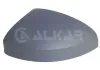 Abdeckung, Außenspiegel links ALKAR 6343824