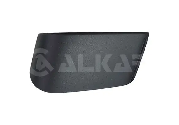 Abdeckung, Außenspiegel links ALKAR 6343925