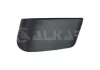 Abdeckung, Außenspiegel links ALKAR 6343925
