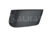 Abdeckung, Außenspiegel links ALKAR 6343925