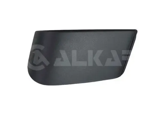Abdeckung, Außenspiegel links ALKAR 6343925 Bild Abdeckung, Außenspiegel links ALKAR 6343925