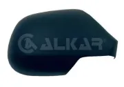 Abdeckung, Außenspiegel rechts ALKAR 6344059