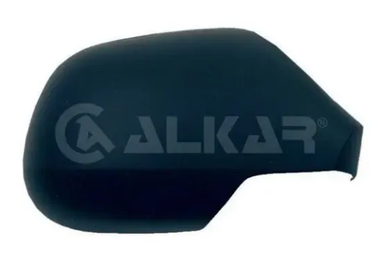 Abdeckung, Außenspiegel rechts ALKAR 6344059 Bild Abdeckung, Außenspiegel rechts ALKAR 6344059
