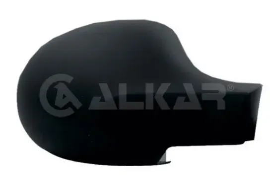 Abdeckung, Außenspiegel rechts ALKAR 6344171 Bild Abdeckung, Außenspiegel rechts ALKAR 6344171