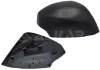 Abdeckung, Außenspiegel rechts ALKAR 6344233