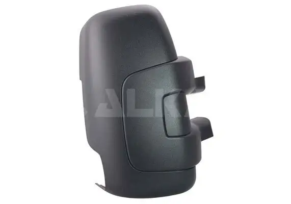 Abdeckung, Außenspiegel rechts ALKAR 6344250